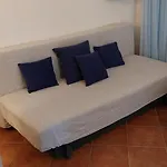 Sunshine Milin Apartment