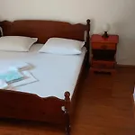 Sunshine Milin Apartment *