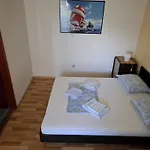 Sunshine Milin Apartment