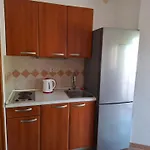 Apartment Sunshine Milin Jezera
