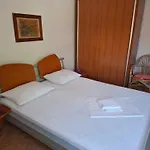 Sunshine Milin Apartment Jezera