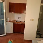 Sunshine Milin Апартаменты *