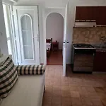 Apartment Sunshine Milin *
