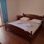 Apartment Sunshine Milin Jezera