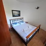 Apartment Sunshine Milin *