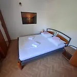 Sunshine Milin Apartment