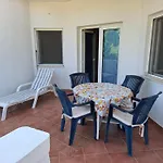 Sunshine Milin Apartment