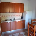 Sunshine Milin Apartment *
