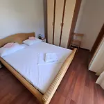 Sunshine Milin Apartment