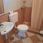 Apartment Sunshine Milin Jezera