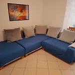 Sunshine Milin Apartment