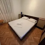 Sunshine Milin Apartment