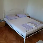 Sunshine Milin Apartment