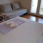 Apartment Sunshine Milin Jezera