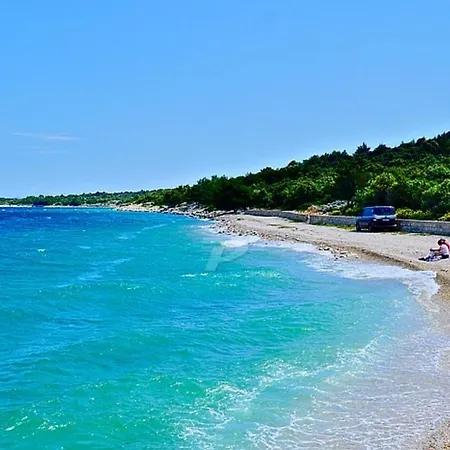 Sunshine Milin شقة *