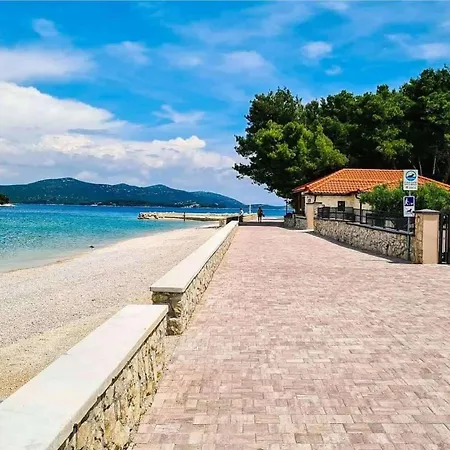 Sunshine Milin شقة