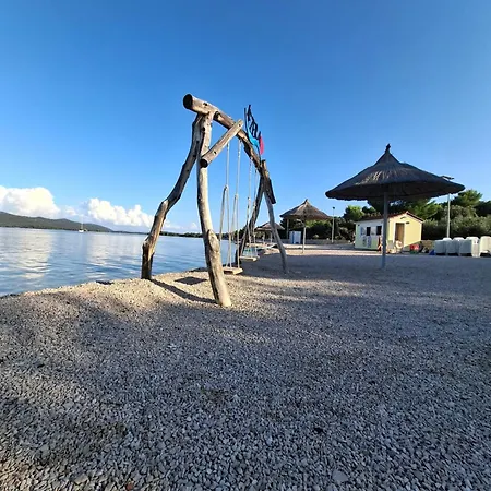 شقة Sunshine Milin *