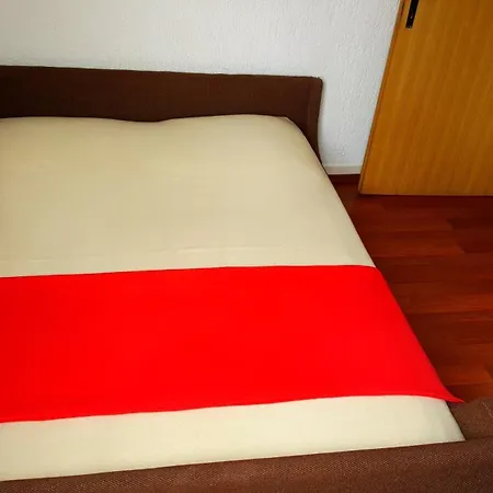 Sunshine Milin Apartment