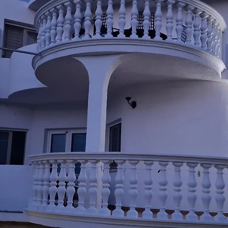 Sunshine Milin * 제제라