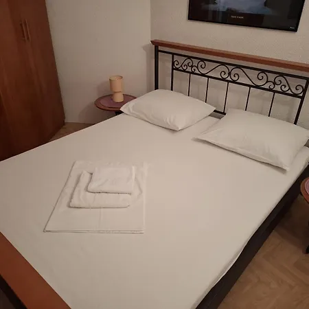 شقة Sunshine Milin *