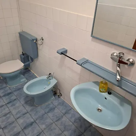 Sunshine Milin Διαμέρισμα Jezera