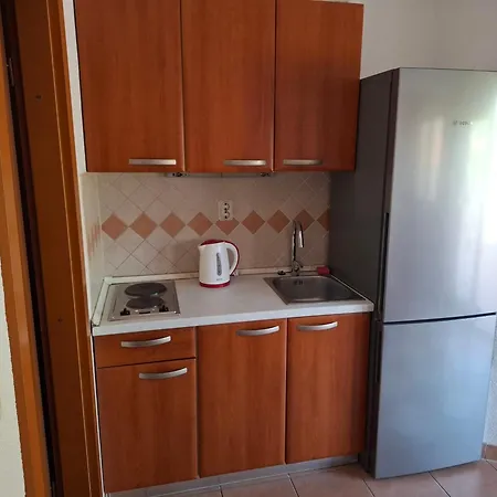 Sunshine Milin * يزيرا