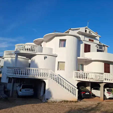 Sunshine Milin 제제라