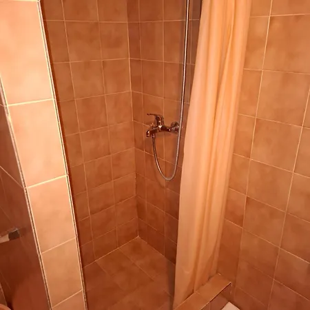 Sunshine Milin شقة