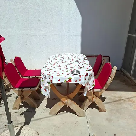 Sunshine Milin * Jezera