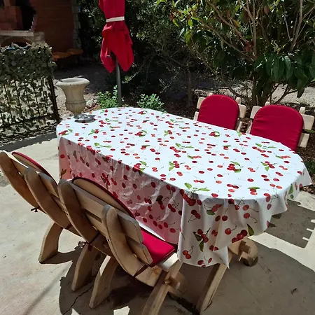 Sunshine Milin Jezera