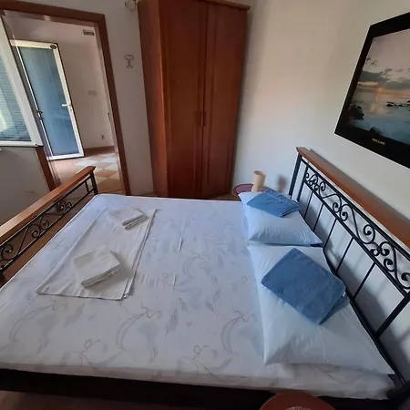 Sunshine Milin * Jezera