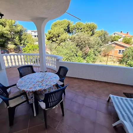 Sunshine Milin Jezera