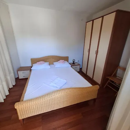 Sunshine Milin * Jezera