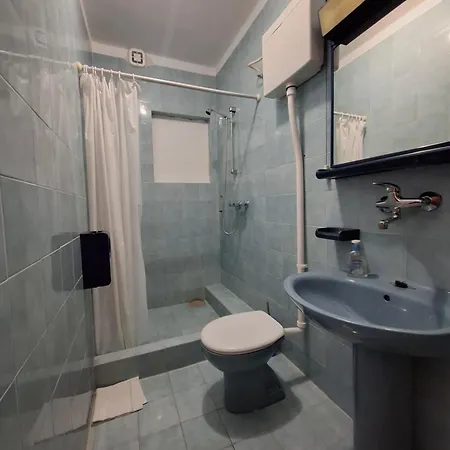 Sunshine Milin Διαμέρισμα