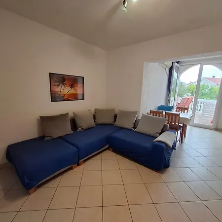 Sunshine Milin * يزيرا