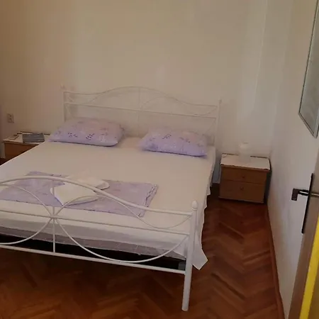 Sunshine Milin Apartment *