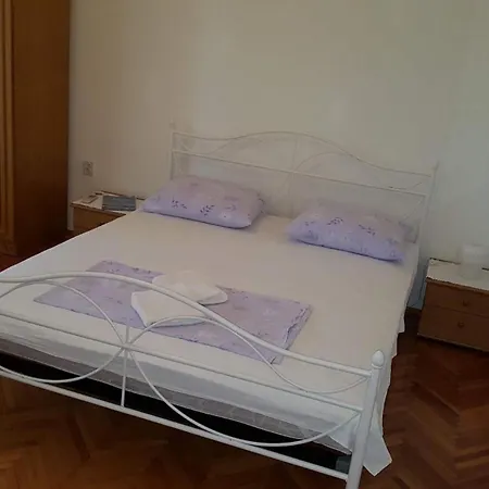 Sunshine Milin يزيرا