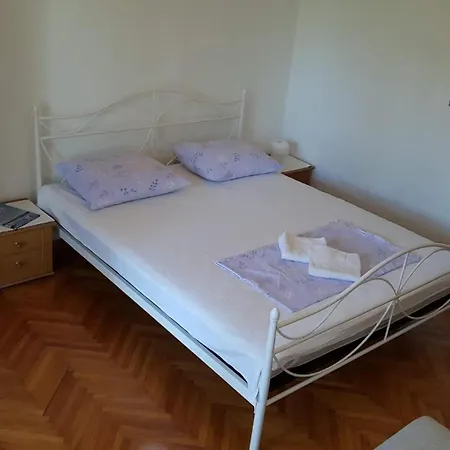 Sunshine Milin Apartment