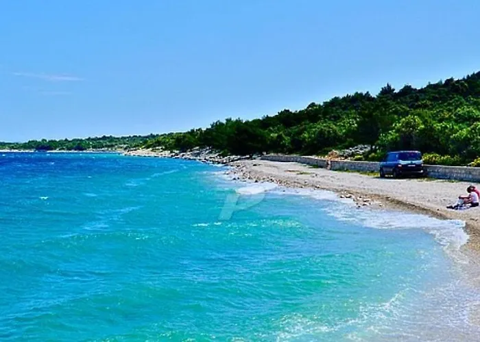 Sunshine Milin Apartament *