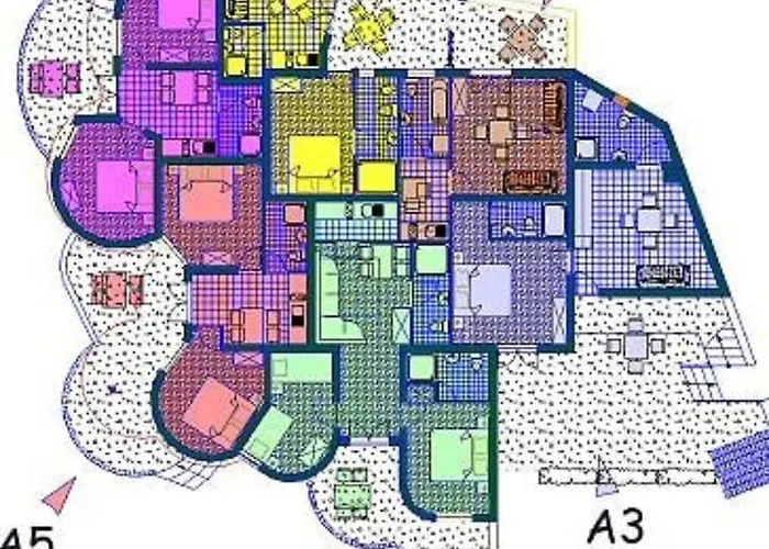 Sunshine Milin Jezera