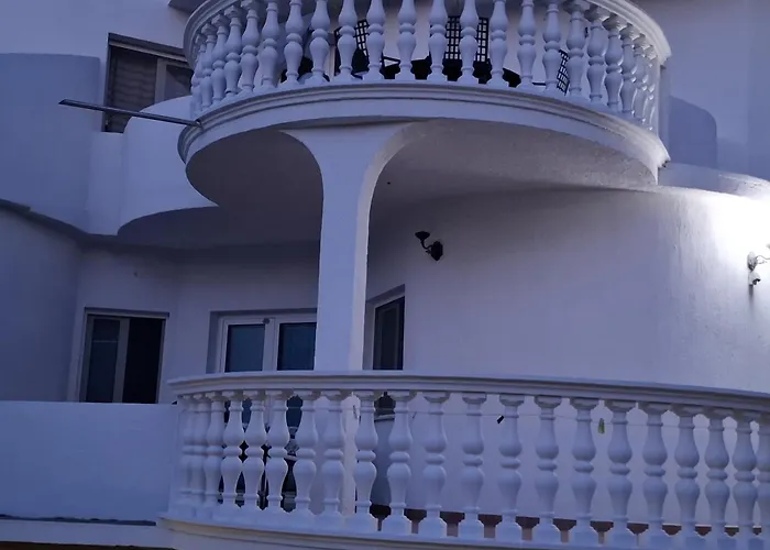 Sunshine Milin * 제제라