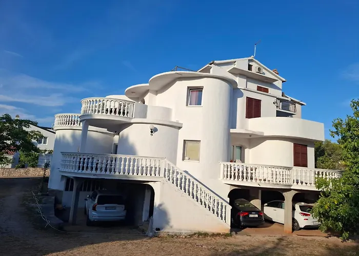 Sunshine Milin 제제라