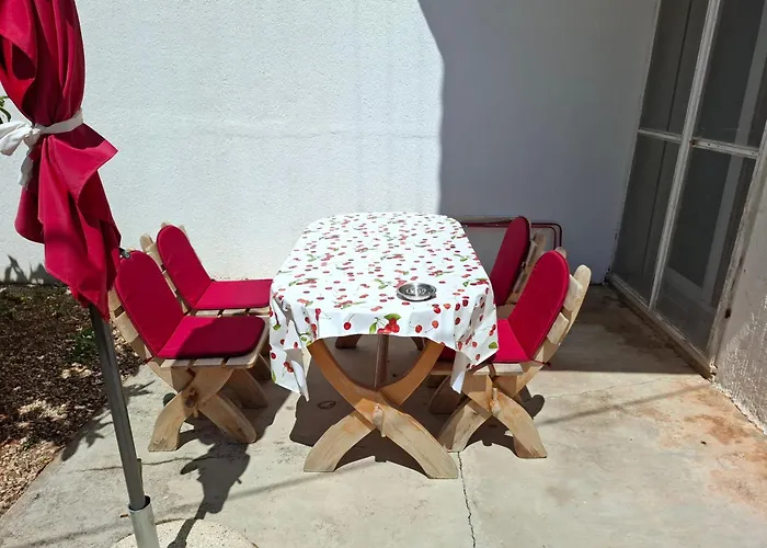 Sunshine Milin * イェゼラ