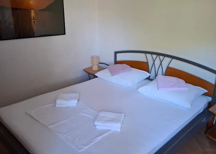 Sunshine Milin 제제라