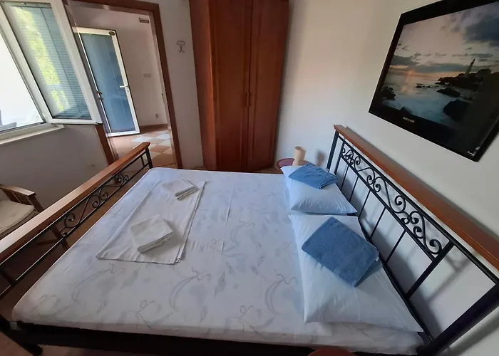 Sunshine Milin * イェゼラ