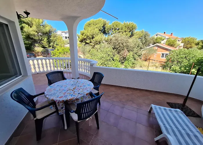 Sunshine Milin イェゼラ