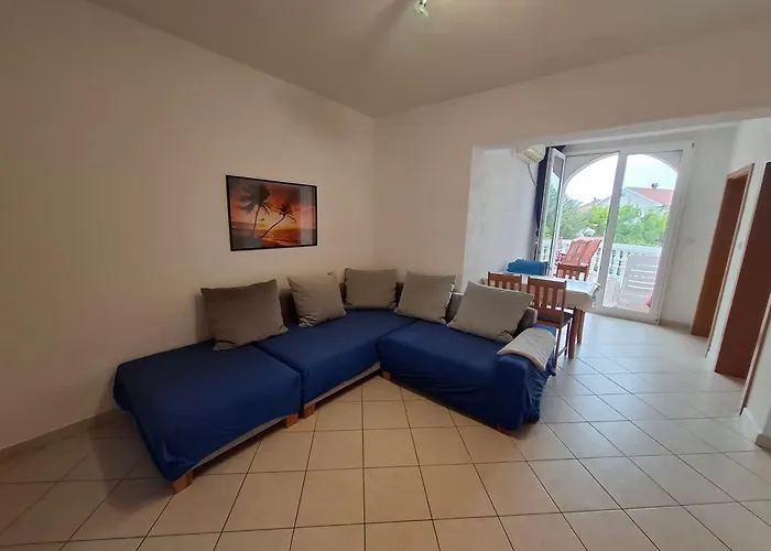 Sunshine Milin * イェゼラ