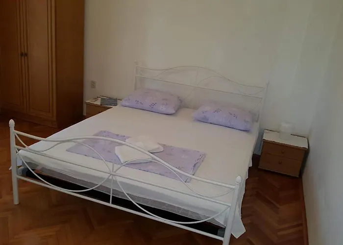 Sunshine Milin Jezera