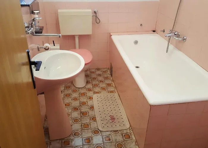 Sunshine Milin 제제라